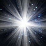 Untitled design (75)